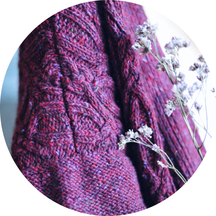 Post-processing and details